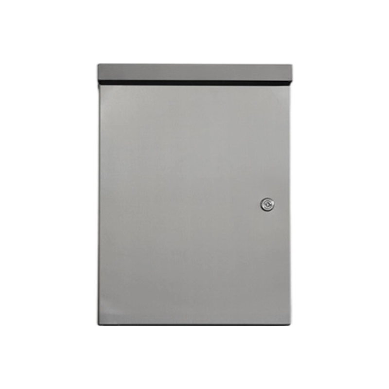 NEMA 3R Enclosure